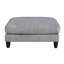 Velours côtelé velours côtelé 1Pc