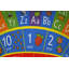 ABC Alphabet Numéros pour enfants-397354662