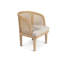 Hopley Upholstered Accent Chair