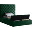 Lit plateforme tapissier avec rangement Johnnay-1166198388-1166198387