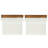 Frisina Lounge Chair-1442993386