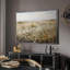 «Vintage Landscape - DCCDXLIX» sur toile-1303416583-1303416589