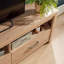 Alekxa Unfinished with Fireplace Included-1184977096