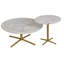 Table basse Diana-88607366-88607367