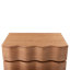 Commode 3 tiroirs Rustic Farmhouse-467123577