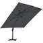 Aaron-Matthew 300cm Cantilever Parasol-879153342