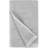 100% Cotton Hand Towels For Bathroom - 12 Pack  Towel-484135306