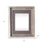 Cadre photo Parley-2029670266-2029670287
