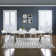 Tapis marocain Modway Lida