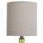 Orosco Glass Table Lamp-1621982039-1621432020