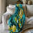 Throw Blanket-1614056732