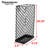 Iron Freestanding Umbrella Stand