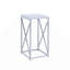 Table brillante