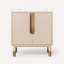 Islamorada 30" Vanity With Quartz Stone Vanity Top-936488020-936487965-936488062