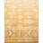 Keenan One-Of-A-Kind Hand-Knotted Area Rug - Brown, 8' 1" X 10' 2"