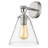 Burnside Armed Sconce-1729236931