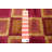 Ammanda Chenille Geometric Indoor Rug