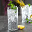 365ml Drinking Glass-62279406