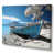 Toile tendue