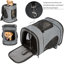 Kendleton Pet Carrier with 1 Door-2097765581