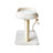 Alysheeya 20.7'' H Cat Tree