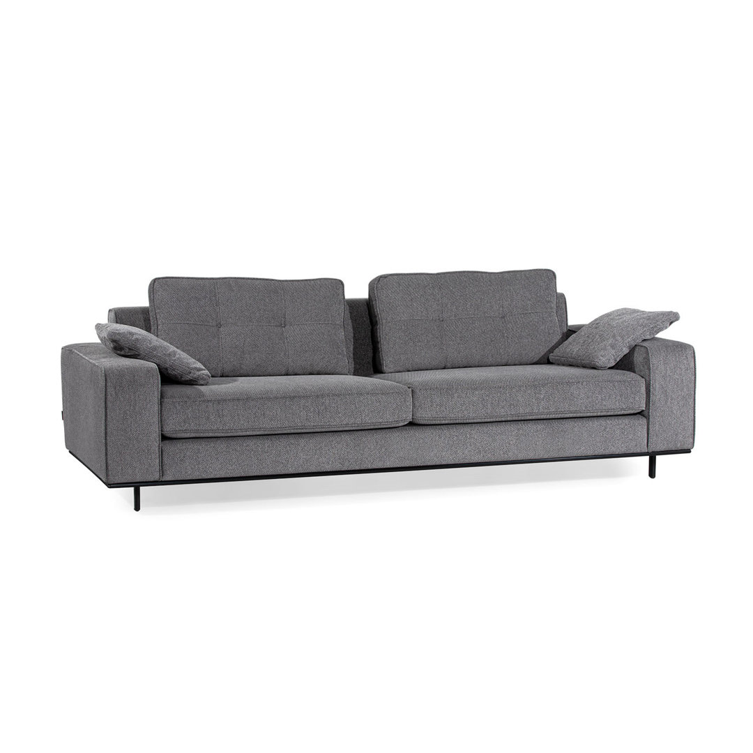 Sofa Hechavarria