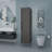 Hight Auxiliary Furniture With 4 Shelf