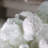 Anglin Landscape & Nature Figurines & Sculptures