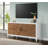 Bodha 68-Inch Wood Sideboard-1056089203