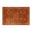 Tapis d'intérieur et d'extérieur Tabriz-1017639988