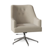 Devin Office Task Chair