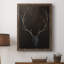 «Fourche Buck», reproduction sur toile-119725591-88379905-88379906