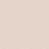 Pink selected