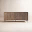 70'' W Sideboard