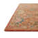 Wool Oriental Indoor Rug