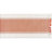 Kizer Striped 100% Cotton Table Runner-1992169101-1999067746