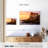 Lilie Boccale Castle-107832438