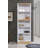 Alessandro 71.5'' Kitchen Pantry-1887065838