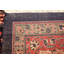 Indian One-of-a-Kind 14'9" X 19' Area Rug