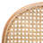 Cane 18.3'' H Beech Side Chair-2095545198