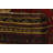 Mullin Red Rug