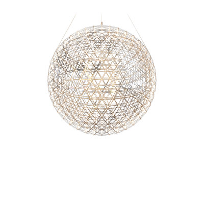 Raimond LED Chandelier