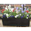 Haldeman Fiberglass Window Box Planter-104950093-64593782