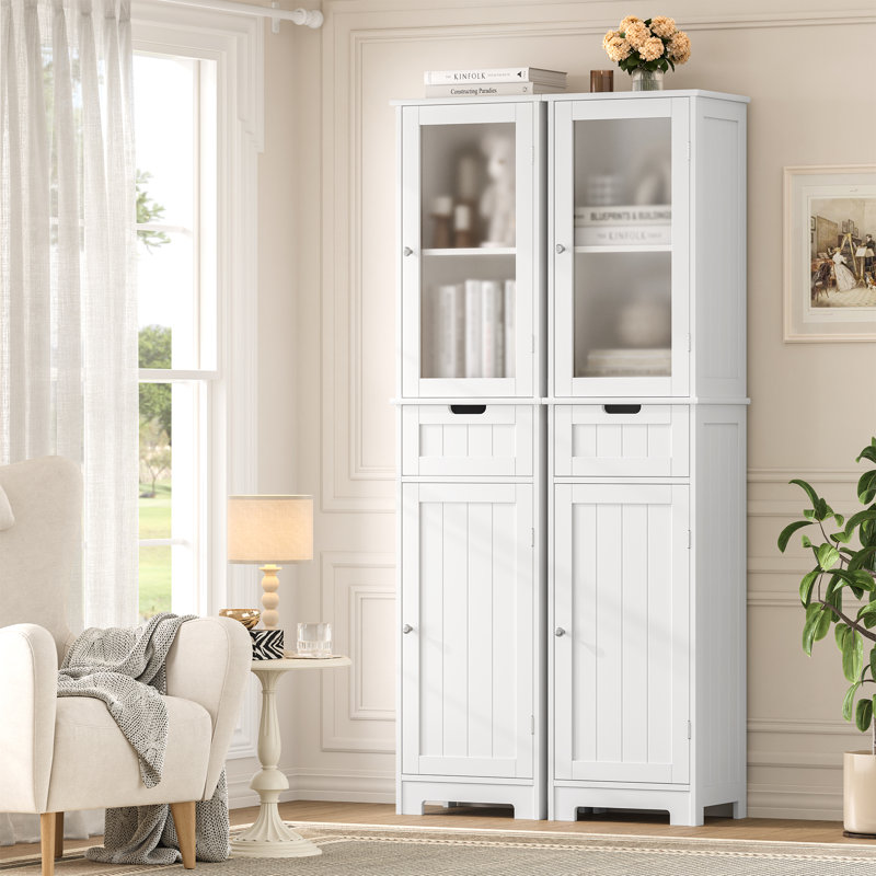 chinese dress ladies AMERLIFE Lena 5-Drawers Dresser 50.2