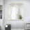 Beechum Solid Wood Frame Rectangle Wall and Dresser Mirror