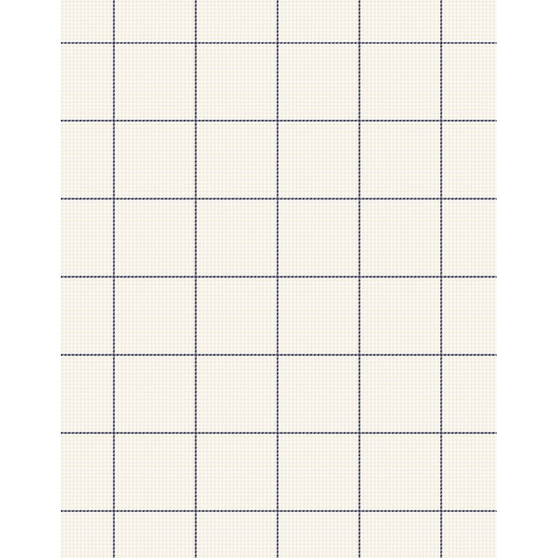 Milio Throw Blanket