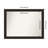 Marzano Wall Mirror-1890254404