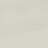 100% Cotton Standard Solid Colour - Set of 2-45576896-45574044
