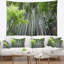 Polyester Tapestry-28507903