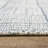 100% Wool Hand Tufted Area Rug-1352722970